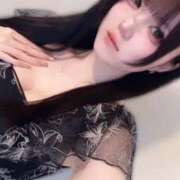 ヒメ日記 2025/08/03 08:49 投稿 れい フィエスタ