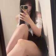 ヒメ日記 2025/08/03 19:04 投稿 れい フィエスタ