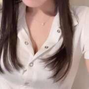 ヒメ日記 2025/08/04 16:54 投稿 れい フィエスタ