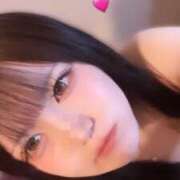 ヒメ日記 2025/08/10 16:54 投稿 れい フィエスタ