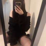 ヒメ日記 2025/08/11 18:44 投稿 れい フィエスタ