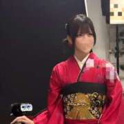 ヒメ日記 2025/08/16 14:24 投稿 れい フィエスタ