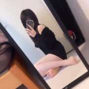 ヒメ日記 2025/08/18 18:24 投稿 れい フィエスタ