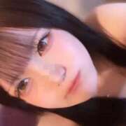 ヒメ日記 2025/08/18 22:14 投稿 れい フィエスタ