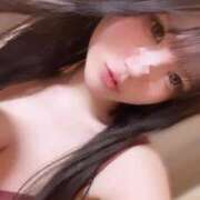 ヒメ日記 2025/08/19 20:24 投稿 れい フィエスタ