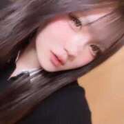 ヒメ日記 2025/08/21 20:48 投稿 れい フィエスタ