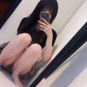 ヒメ日記 2025/08/22 22:53 投稿 れい フィエスタ