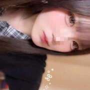 ヒメ日記 2025/08/22 23:34 投稿 れい フィエスタ