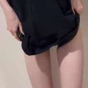 ヒメ日記 2025/08/31 17:20 投稿 れい フィエスタ