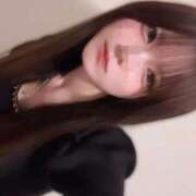 ヒメ日記 2025/09/01 19:14 投稿 れい フィエスタ