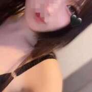 ヒメ日記 2025/09/04 18:29 投稿 れい フィエスタ