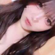 ヒメ日記 2025/09/06 18:14 投稿 れい フィエスタ