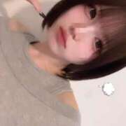 ヒメ日記 2025/09/11 17:14 投稿 れい フィエスタ