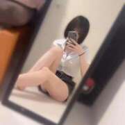 ヒメ日記 2025/09/14 18:28 投稿 れい フィエスタ