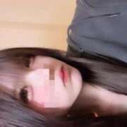 ヒメ日記 2025/10/05 18:44 投稿 れい フィエスタ