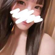 ヒメ日記 2025/10/12 20:14 投稿 れい フィエスタ