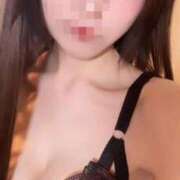 ヒメ日記 2025/10/19 16:04 投稿 れい フィエスタ