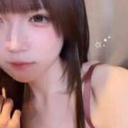 ヒメ日記 2025/11/01 17:29 投稿 れい フィエスタ