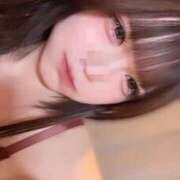 れい ✉️クイーンA様 フィエスタ