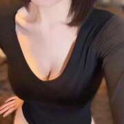 れい 度々… フィエスタ