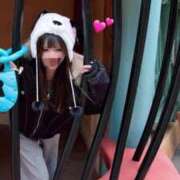 ヒメ日記 2026/01/03 10:14 投稿 れい フィエスタ