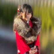 ヒメ日記 2026/01/16 17:36 投稿 れい フィエスタ