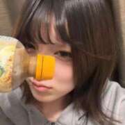 ヒメ日記 2026/02/12 17:27 投稿 れい フィエスタ