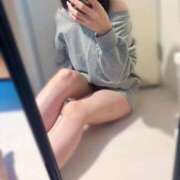 ヒメ日記 2026/02/16 13:14 投稿 れい フィエスタ