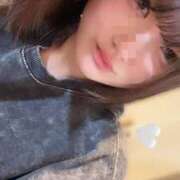 ヒメ日記 2026/02/21 16:14 投稿 れい フィエスタ