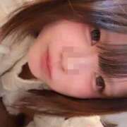 ヒメ日記 2026/02/22 16:04 投稿 れい フィエスタ