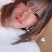 ヒメ日記 2026/02/24 16:04 投稿 れい フィエスタ