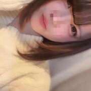 ヒメ日記 2026/03/17 13:34 投稿 れい フィエスタ