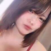 ヒメ日記 2026/03/19 15:15 投稿 れい フィエスタ