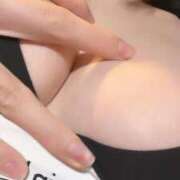 ヒメ日記 2026/03/20 14:15 投稿 れい フィエスタ