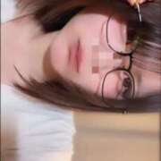 ヒメ日記 2026/03/22 13:41 投稿 れい フィエスタ