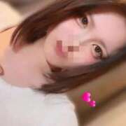 ヒメ日記 2026/03/24 12:14 投稿 れい フィエスタ