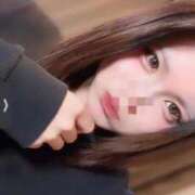 ヒメ日記 2026/04/03 14:38 投稿 れい フィエスタ