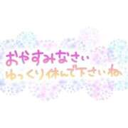 ヒメ日記 2026/10/03 06:00 投稿 みなみ 静岡富士富士宮ちゃんこ
