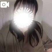 ヒメ日記 2026/10/09 01:20 投稿 みなみ 静岡富士富士宮ちゃんこ