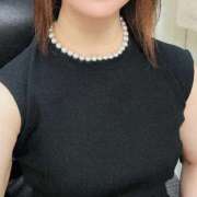 ヒメ日記 2025/05/05 11:18 投稿 美瑞穂(みずほ) PLUS十三店