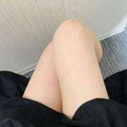 ヒメ日記 2025/05/05 16:08 投稿 美瑞穂(みずほ) PLUS十三店