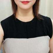 ヒメ日記 2025/05/06 16:14 投稿 美瑞穂(みずほ) PLUS十三店