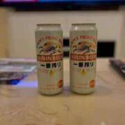 ヒメ日記 2025/05/07 09:28 投稿 美瑞穂(みずほ) PLUS十三店