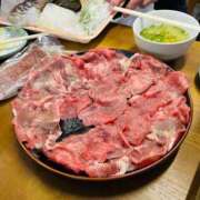 ヒメ日記 2025/05/07 19:38 投稿 美瑞穂(みずほ) PLUS十三店