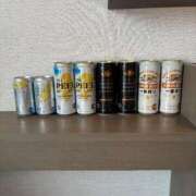 ヒメ日記 2025/05/09 15:12 投稿 美瑞穂(みずほ) PLUS十三店