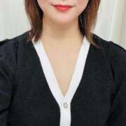 ヒメ日記 2025/05/10 13:18 投稿 美瑞穂(みずほ) PLUS十三店