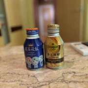 ヒメ日記 2025/05/12 10:38 投稿 美瑞穂(みずほ) PLUS十三店