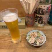 ヒメ日記 2025/05/12 11:40 投稿 美瑞穂(みずほ) PLUS十三店