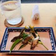 ヒメ日記 2025/05/13 14:38 投稿 美瑞穂(みずほ) PLUS十三店