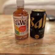 ヒメ日記 2025/05/14 20:28 投稿 美瑞穂(みずほ) PLUS十三店